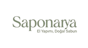 Saponarya – Ana Sayfa