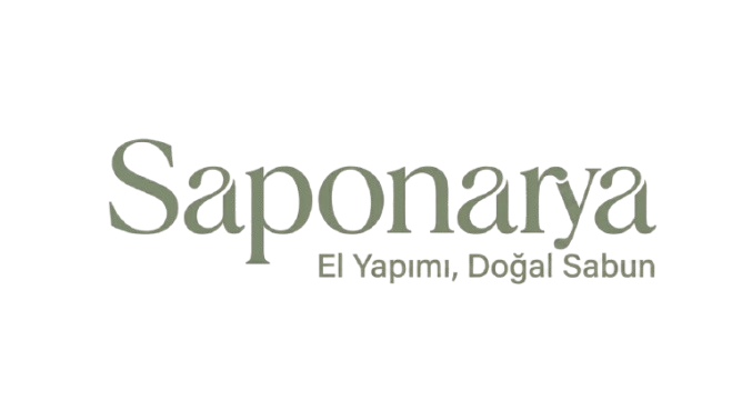 Saponarya
